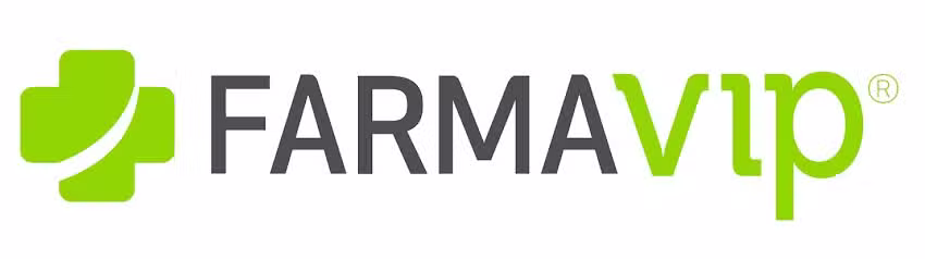 FARMAVIP