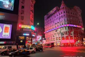 Fiorela Perfumer&iacute;a