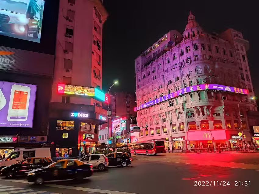 Fiorela Perfumer&iacute;a