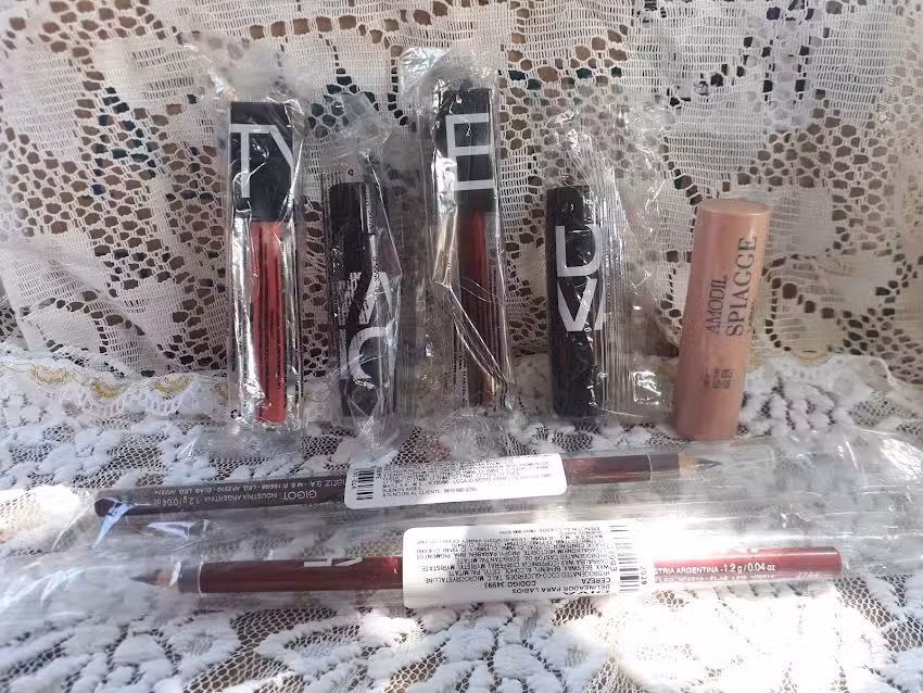 Fragancias HORTENSIA