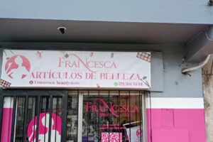 Francesca Perfumeria