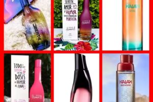 Gabriela castillo natura