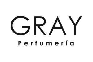 Gray Perfumerias | Republica