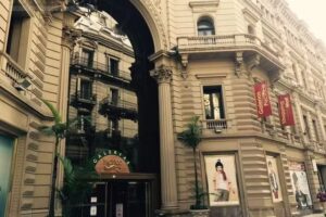 Heidi&rsquo;s Boutique