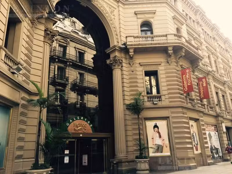 Heidi&rsquo;s Boutique