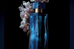 Hermine CONSULTORA NATURA