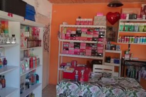 &ldquo;HOSANNA&rdquo; de Karina Figueroa