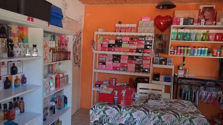 &ldquo;HOSANNA&rdquo; de Karina Figueroa