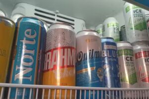 Juana la loca (Yamila Juarez)