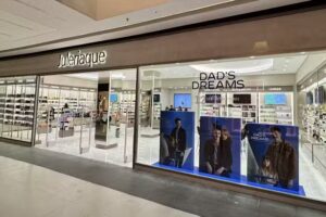 Juleriaque Alto Comahue