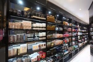 Juleriaque – Alto Palermo