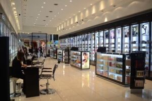 Juleriaque – Alto Rosario