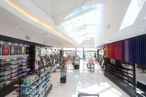 Juleriaque – Cabildo