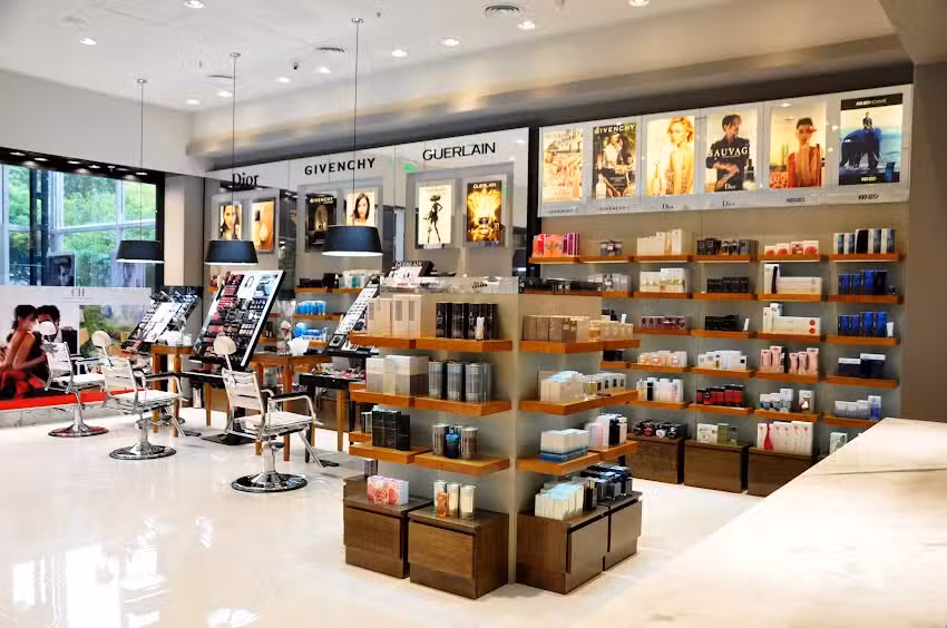 Juleriaque &ndash; El Solar