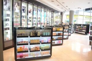 Juleriaque – Florida y Corrientes