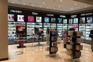 Juleriaque – Mendoza Plaza