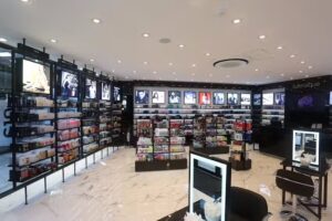 Juleriaque &ndash; Nordelta