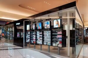 Juleriaque – Paso del Bosque