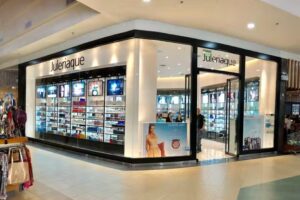 Juleriaque &ndash; Portal Tucum&aacute;n