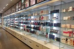 Juleriaque – Rosario Pellegrini.