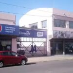 Jun&iacute;n Arag&oacute;n