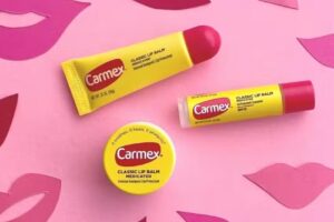 Ka&iuml;ros Store perfumer&iacute;a &aacute;rabe