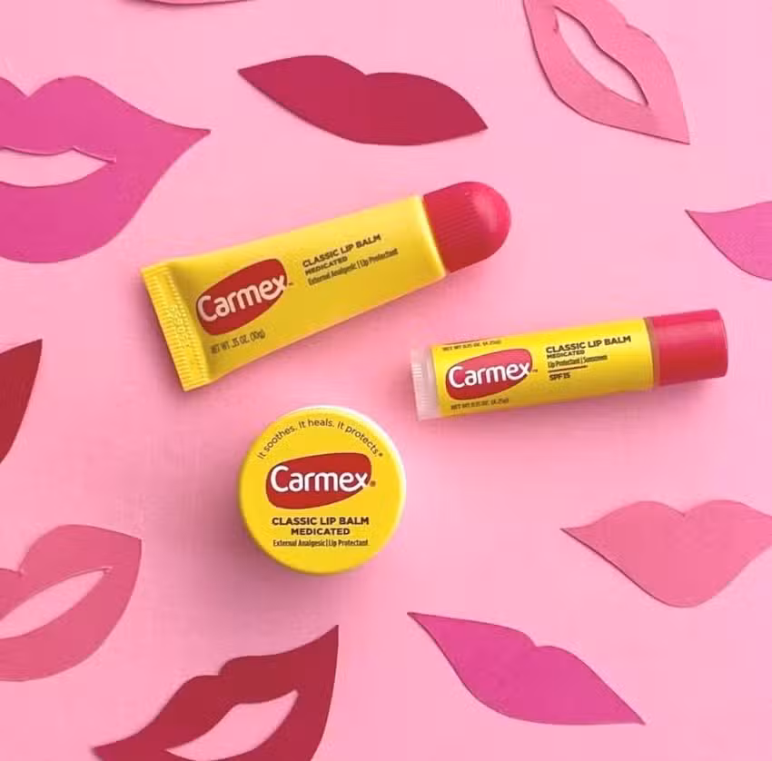 Ka&iuml;ros Store perfumer&iacute;a &aacute;rabe