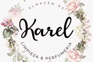 Karel Perfumer&iacute;a