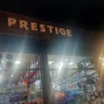 Kokette PERFUMER&Iacute;AS