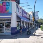 Kokette Perfumer&iacute;as