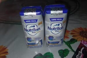 La Pañalera del Mercado