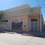 La Perfumer&iacute;a