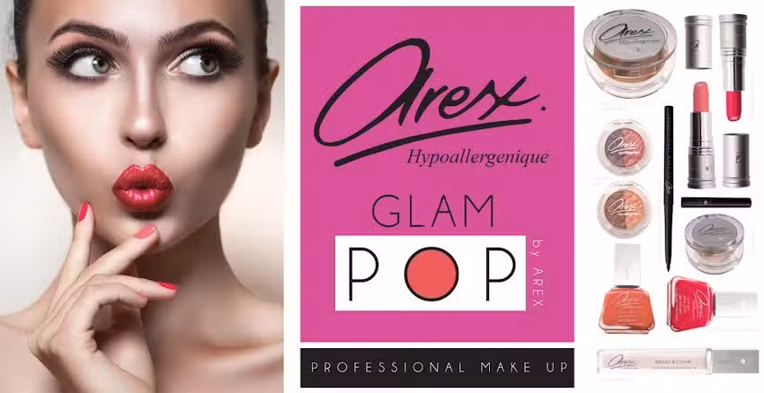 La Perfumer&iacute;a