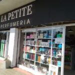 La Petite Perfumeria