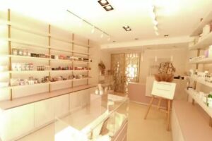 La Toscana Est&eacute;tica Integral