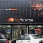 Las Margaritas