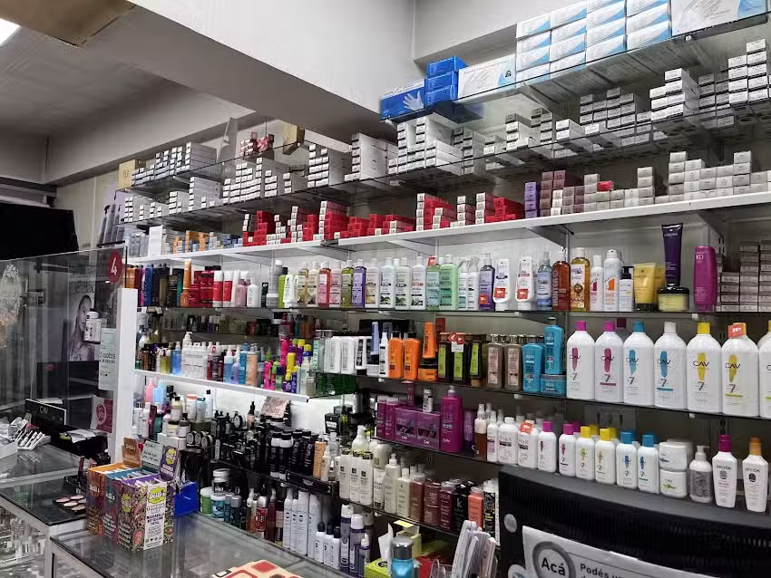 Leblon Productos Profesionales