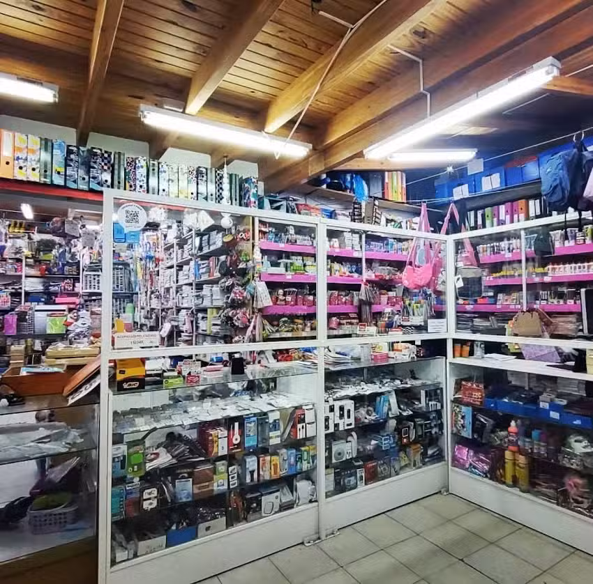 Libreria Mis Conejitos