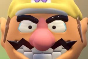 Limpieza Y Perfumeria Aromas De Mi Barrio