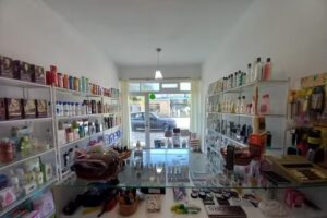 LOLA PERFUMER&Iacute;A &ndash; REGALOS