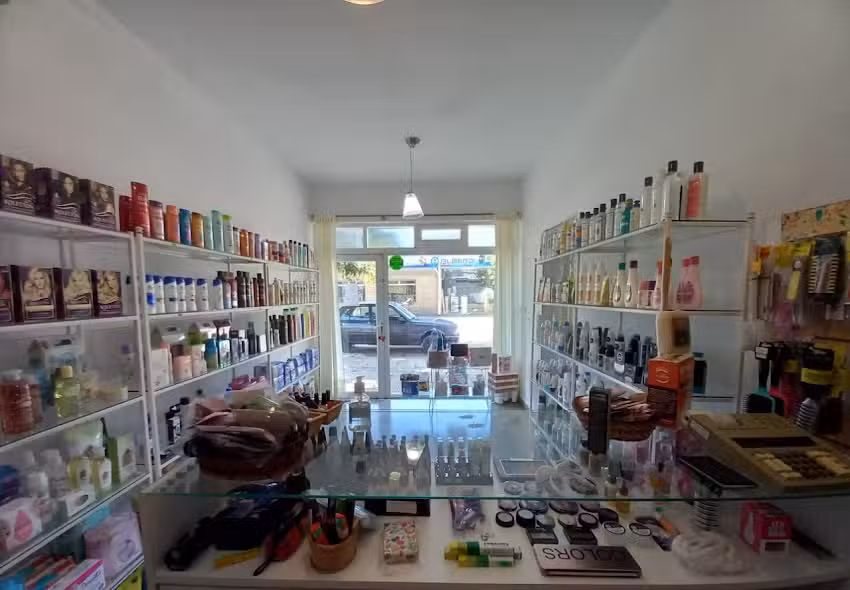 LOLA PERFUMER&Iacute;A &ndash; REGALOS