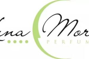 Luna Morena perfumer&iacute;a