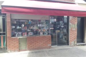 Luz de Luna Perfumer&iacute;a