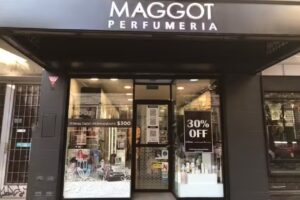 MAGGOT PERFUMER&Iacute;A-Espejo 22