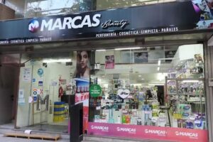 Marcas Beauty Suc 1