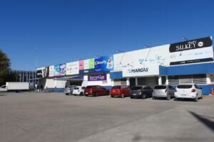 MARCAS MAYORISTA &ndash; Marcas SRL