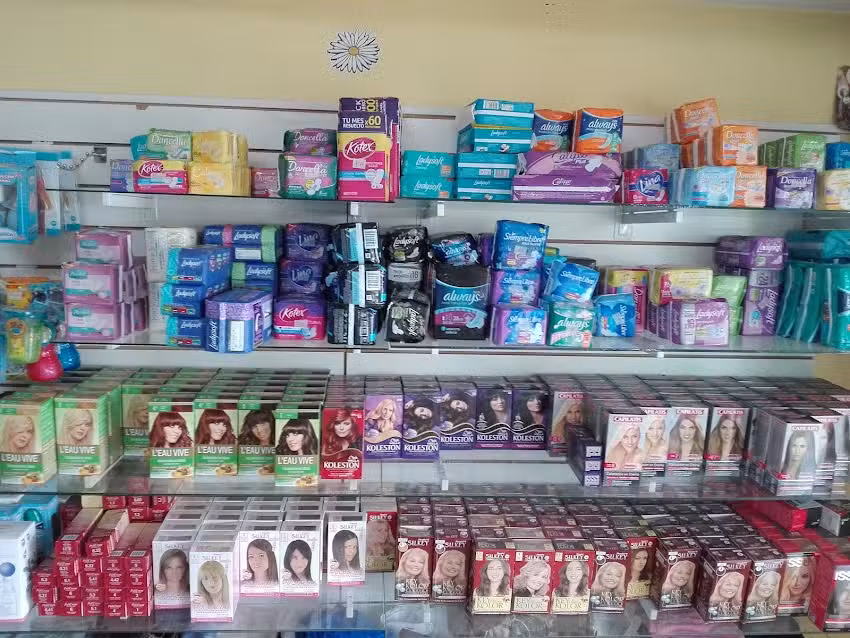 Margarita Beb&eacute;s y Ni&ntilde;os