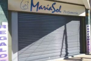 Maria Sol Perfumer&iacute;a