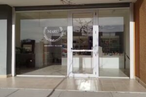 Maru Perfumeria y Accesorios | Barrio Procrear San Martin
