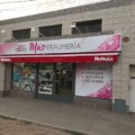 Mas perfumeria